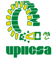 UPIICSA.milaulas.com